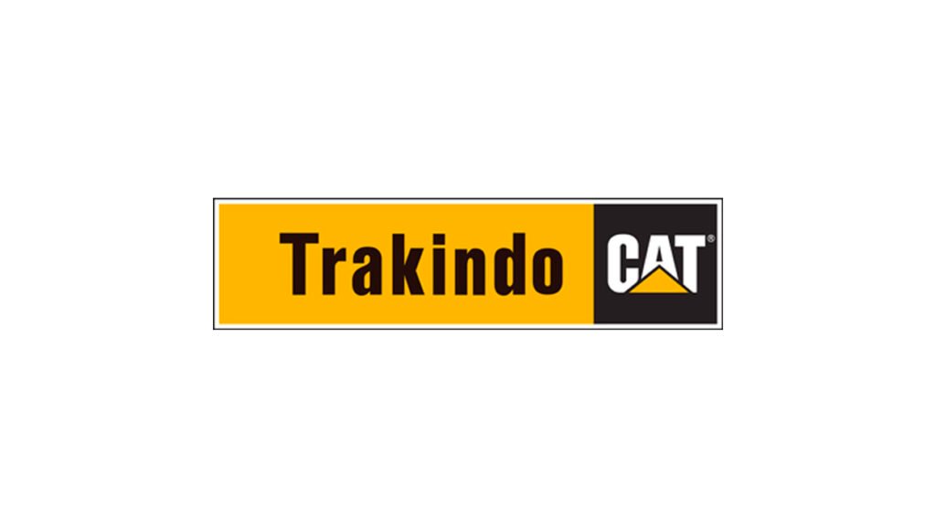 Trakindo