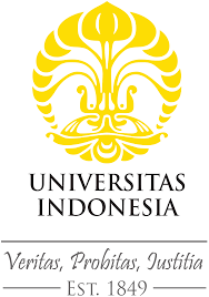 Universitas Indonesia