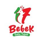 bebek-17-logo-scaled.jpg